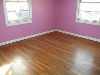 2nd image of 411 Avenue G