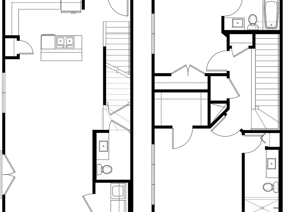 1st image of 4120 NW 37th Pl #A4120-206