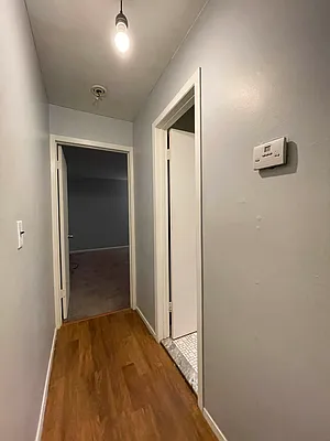 Rented by Gama Group | media 10