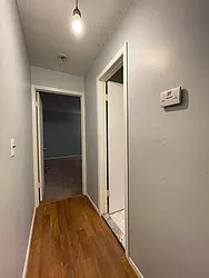 Rented by Gama Group