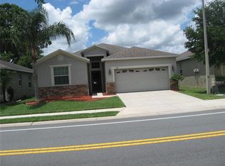 3872 Hampton Hills Dr, Lakeland, FL 33810