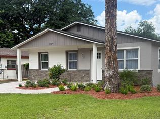 5124 Chilkoot St, Tampa, FL 33617
