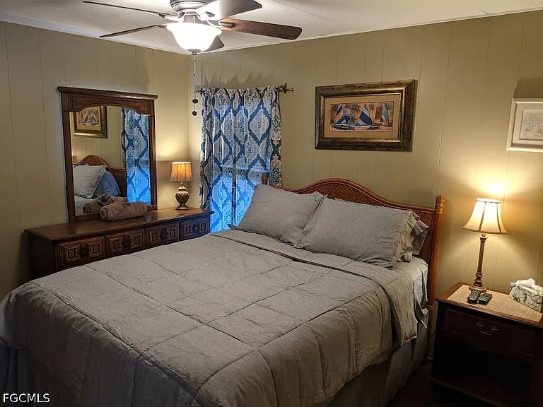 10011 Merion Ct — Photo 14