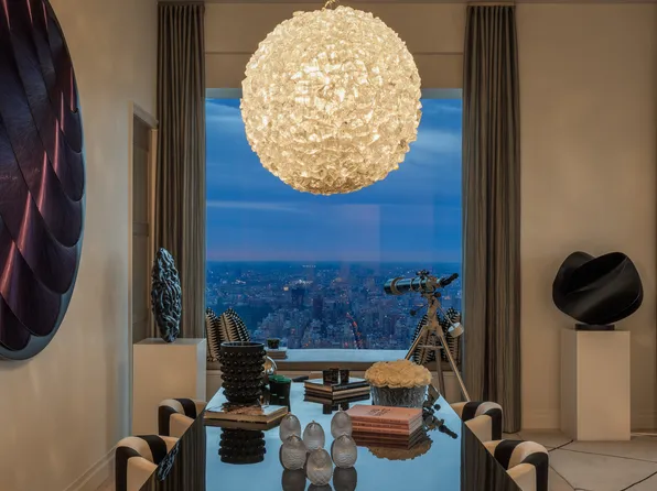 432 Park Avenue image 17 of 37