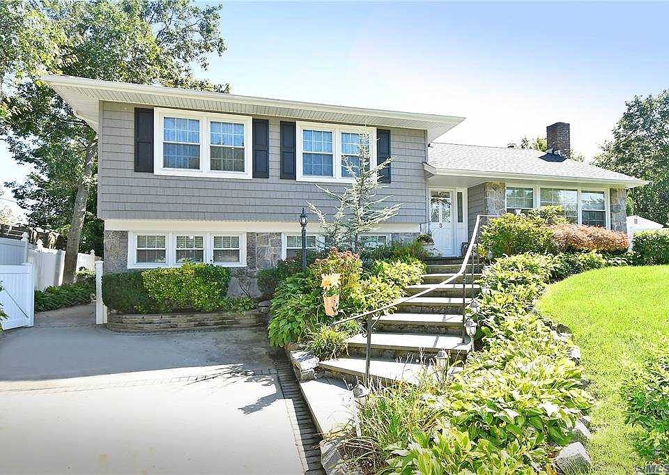 1st image of 3 Berryhill Pl