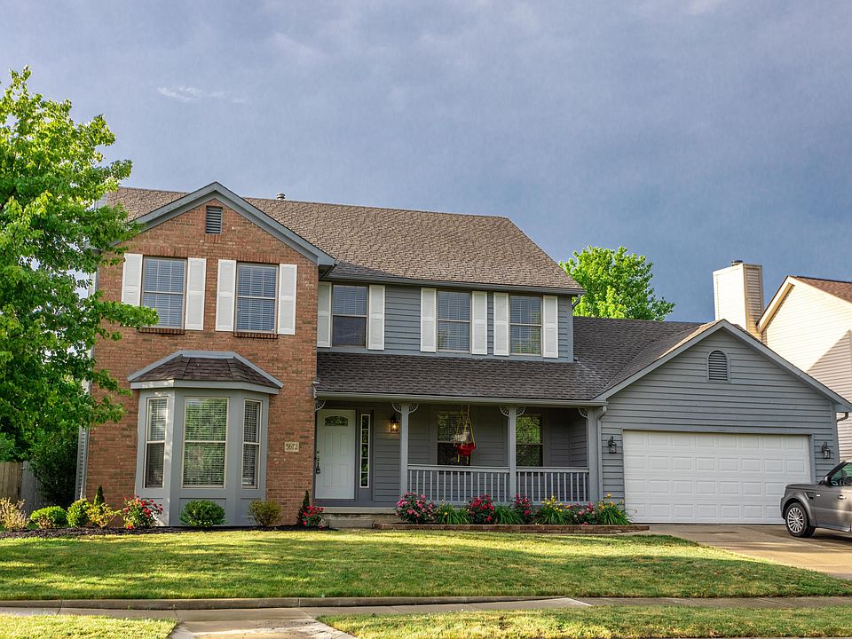 1st image of 5672 Pleasant Hill Dr