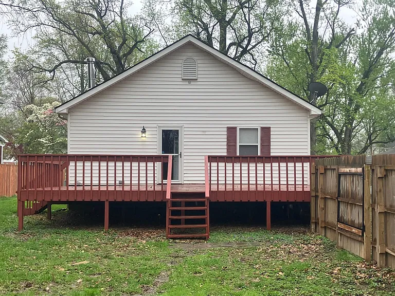 113 Orchard Dr — Photo 6