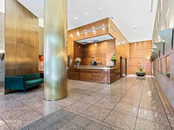 255 East 49th Street 31ABF image 27 of 28