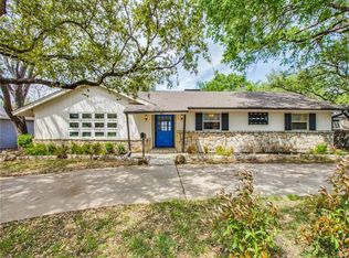3245 Royal Ln, Dallas, TX 75229
