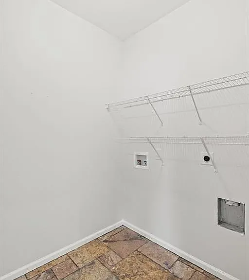 410 Pintail Ct — Photo 9