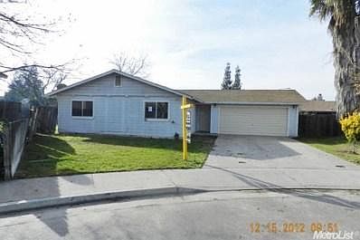 1st image of 16365 W Davis Ct