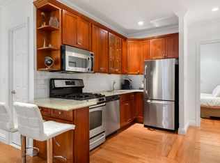 66 Madison Ave APT 6L, New York, NY 10016