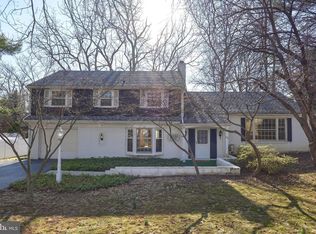 32 Wilson Dr, Lancaster, PA
