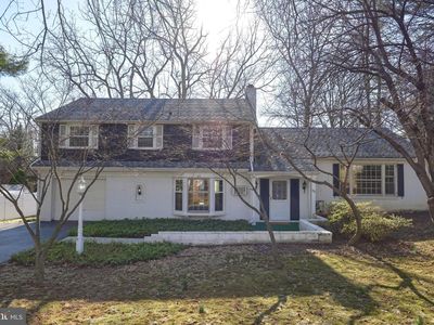 32 Wilson Dr, Lancaster, PA, 17603