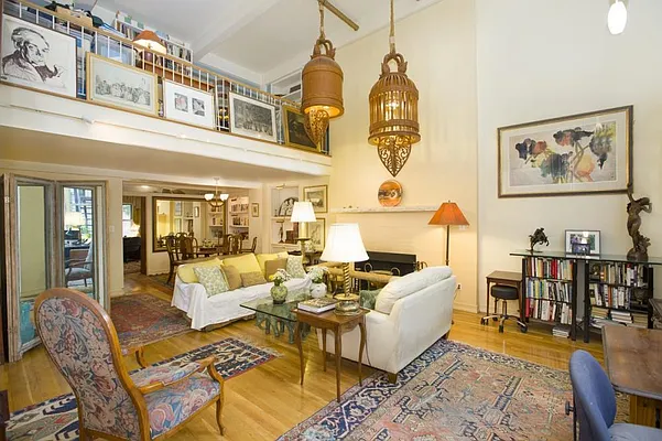 Sold by Olshan Realty | media 18