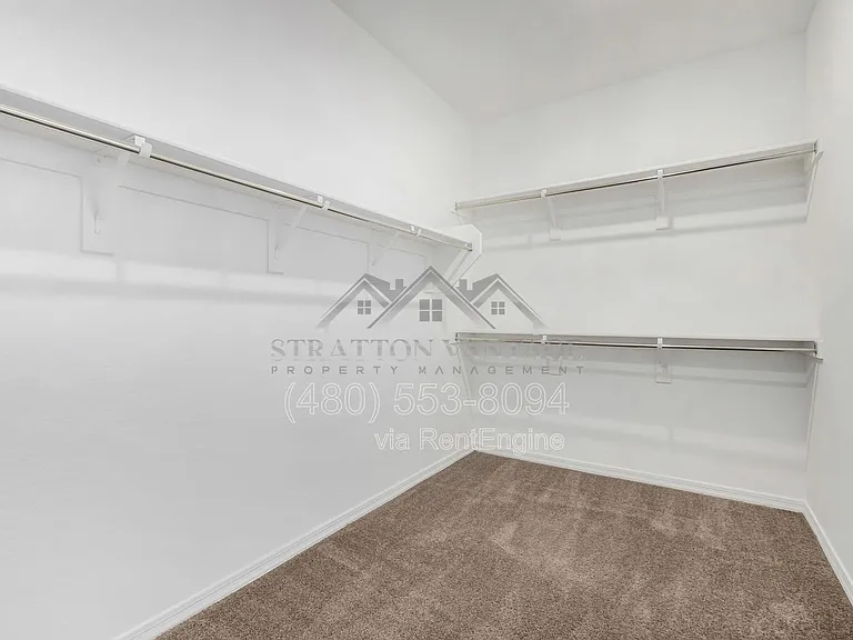 4394 N 197th Dr — Photo 25