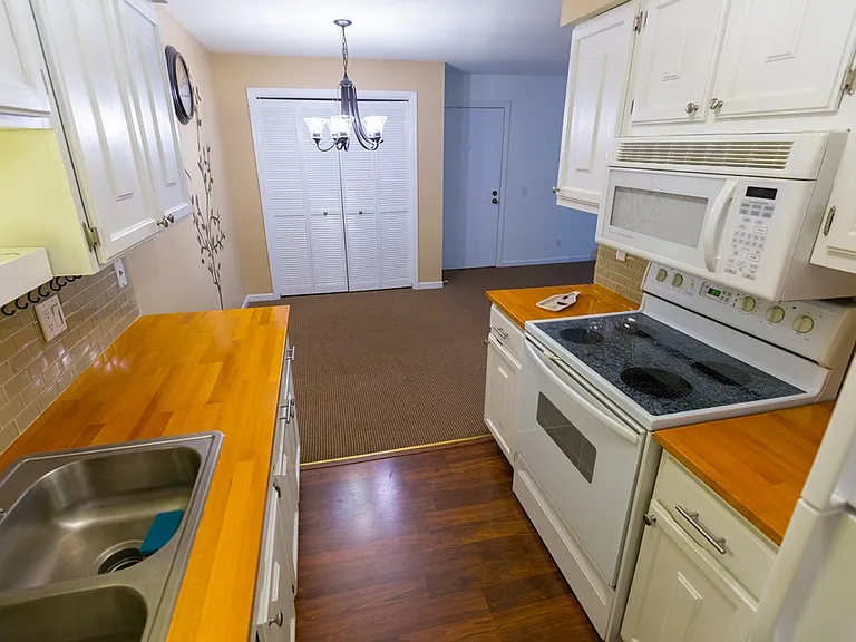 7345 Century Pl #206 — Photo 25