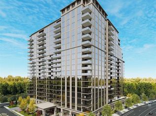 102 W Paces Ferry Rd #709, Atlanta, GA 30305