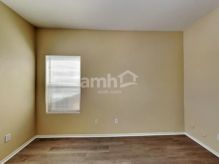 19718 E Canary Way — Photo 22