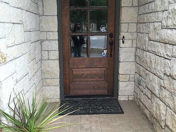 2nd image of 5613 NW 124th St