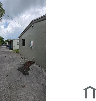 5th image of 848 NW 10th St #844