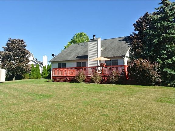 5th image of 362 Chelsea Meadows Dr
