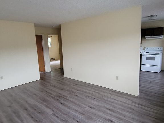 20211129_105848_09182023