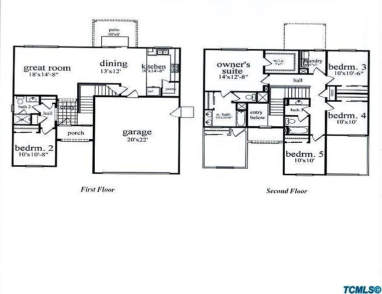 2nd image of 2991 Spencer Lot 146 Avenue
