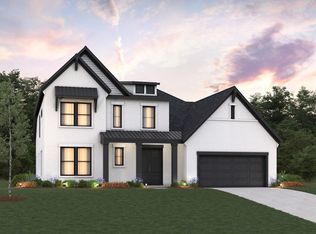 17003 Sweet Iris Ct, Conroe, TX 77302