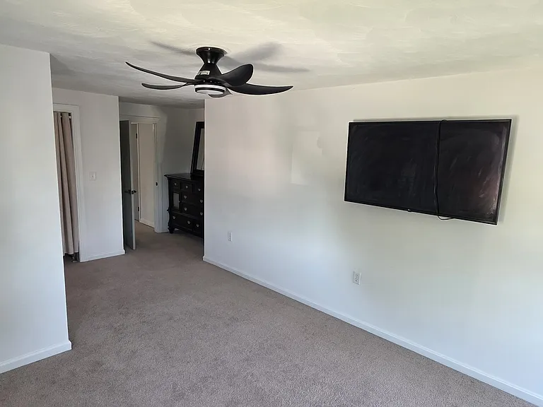 91 Bradley St #2 — Photo 7