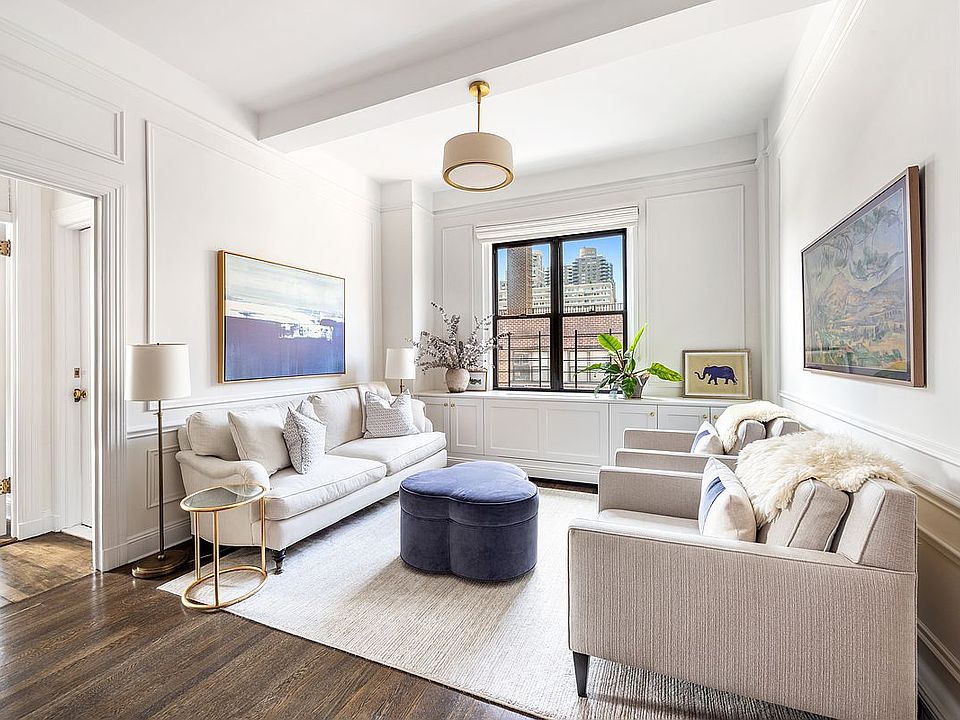 1st image of 1349 Lexington Ave APT 8G