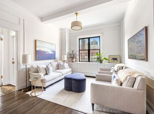 1349 Lexington Ave APT 8G, New York, NY 10128
