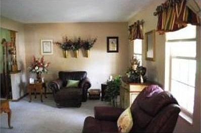 4th image of 1520 Brindley Dr