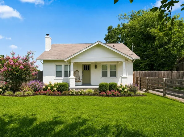 2414 Seifried St, Nashville, TN 37208