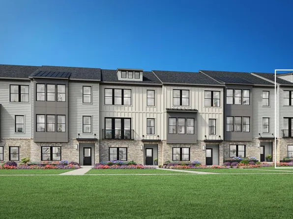 11 Pecan Ct, Princeton, NJ 08540