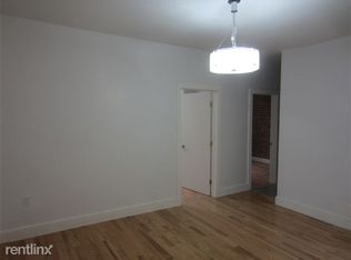 574 7th Ave, Brooklyn, NY 11215