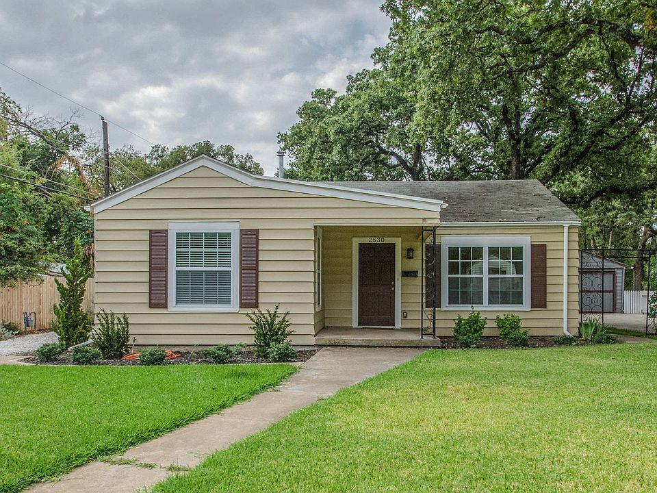 1st image of 2530 Goldenrod Ave