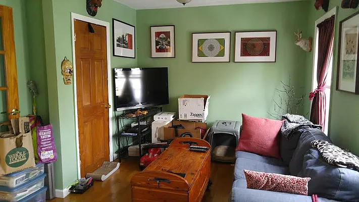 Rented by Urban Realty NYC | media 7