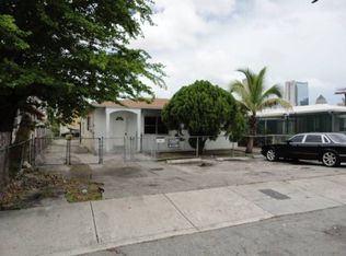 441 SW 4th St, Miami, FL 33130