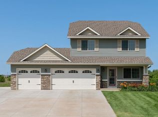 19970 January St, Big Lake, MN 55309