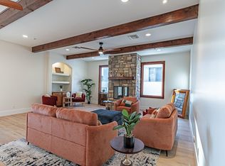 8214 N 16th St, Phoenix, AZ 85020