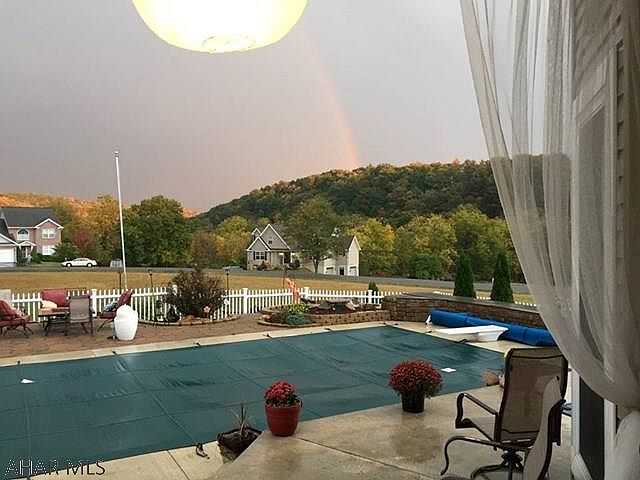 2nd image of 5045 Riverview Rd