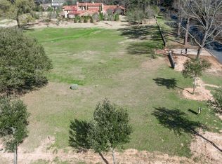 0 Railsback Ridge Dr, Shreveport, LA 71106