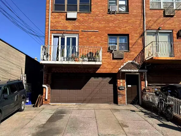 5907 59th Drive, Maspeth, NY 11378