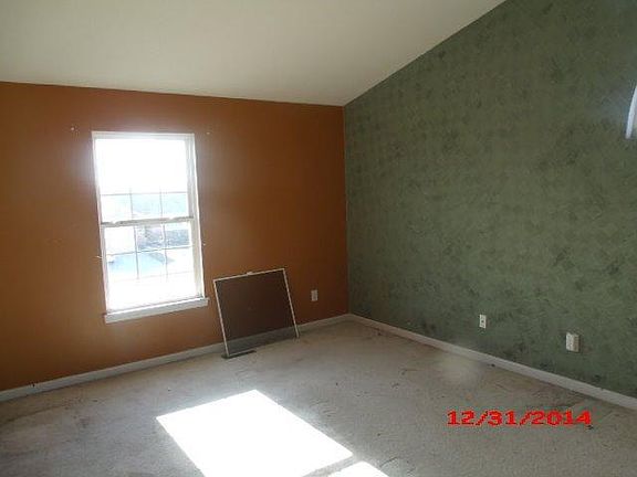 4th image of 3112 Drew Dr