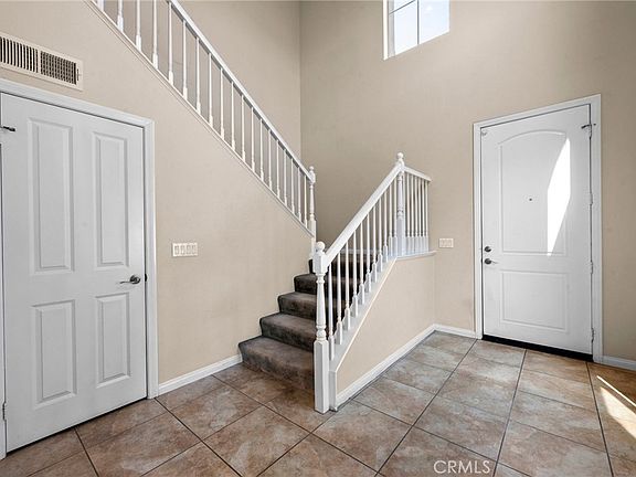 2nd image of 5430 Padua Way