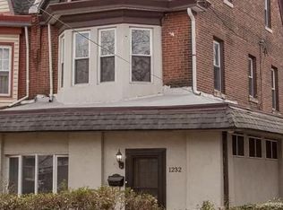 1232 Foulkrod St FLOOR 2, Philadelphia, PA 19124