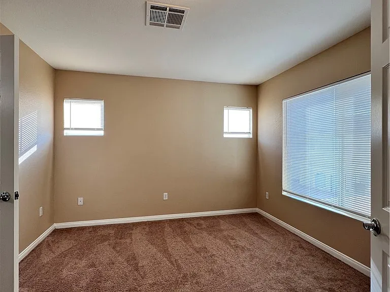 8237 Golden Flowers St — Photo 22
