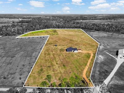 8205 Keen Cemetery Rd, Parrish, FL, 34219