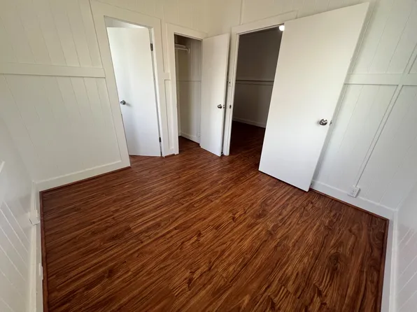 743 Pumehana St, Honolulu, HI